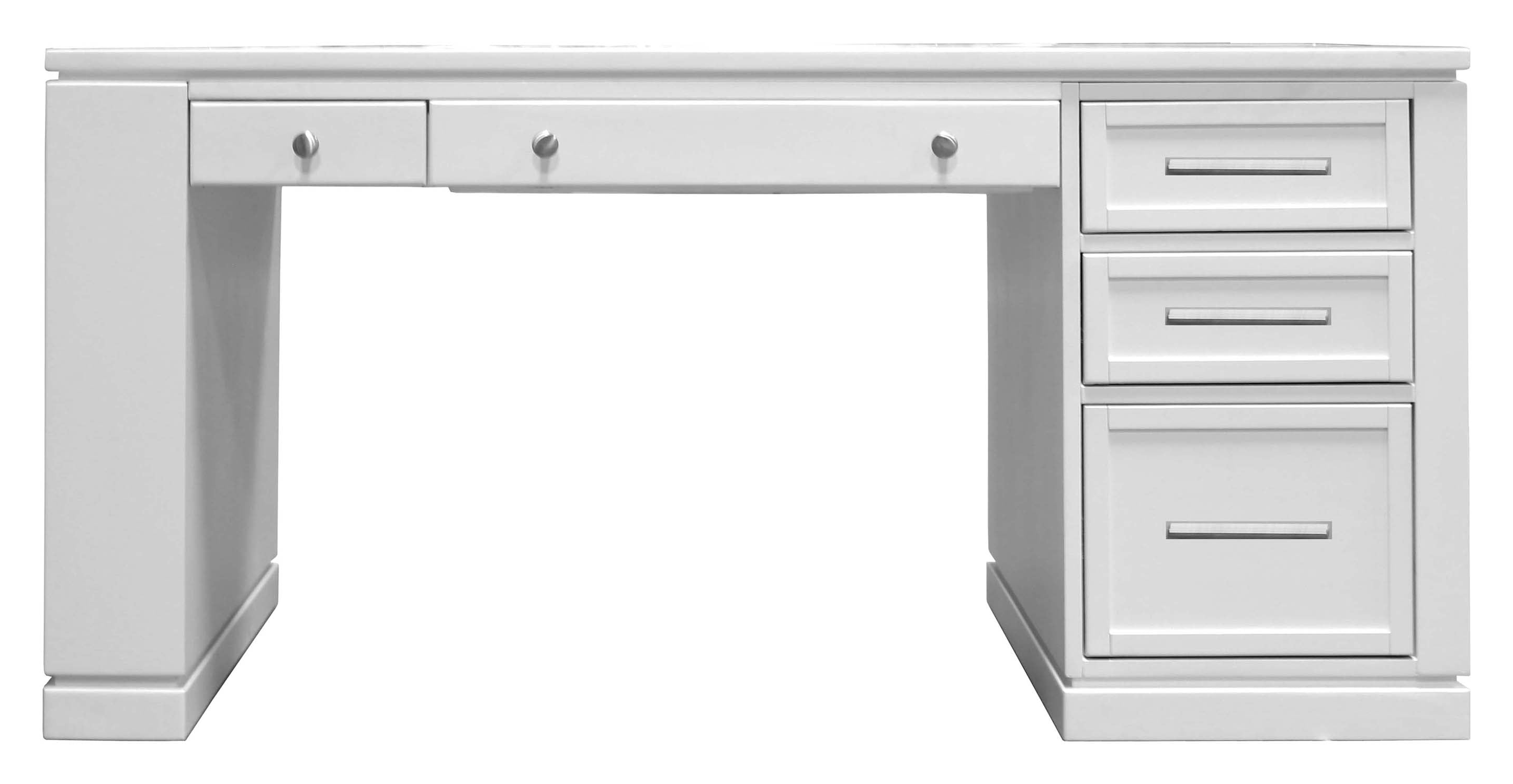 Cottage Writing Desk