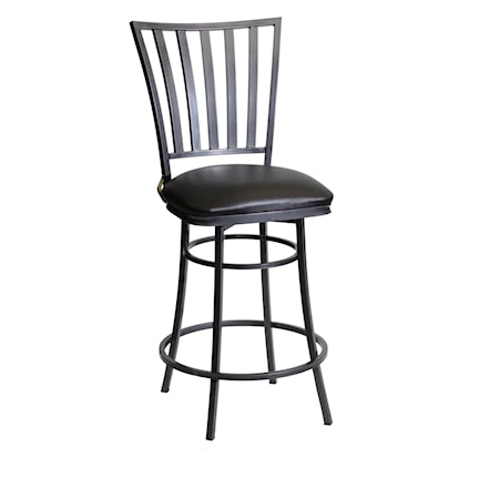 Counter Height Stool