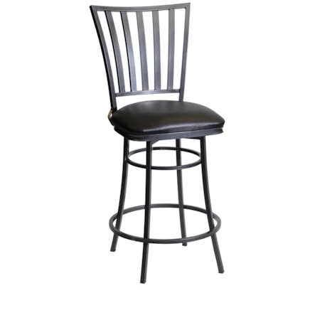 Counter Height Stool