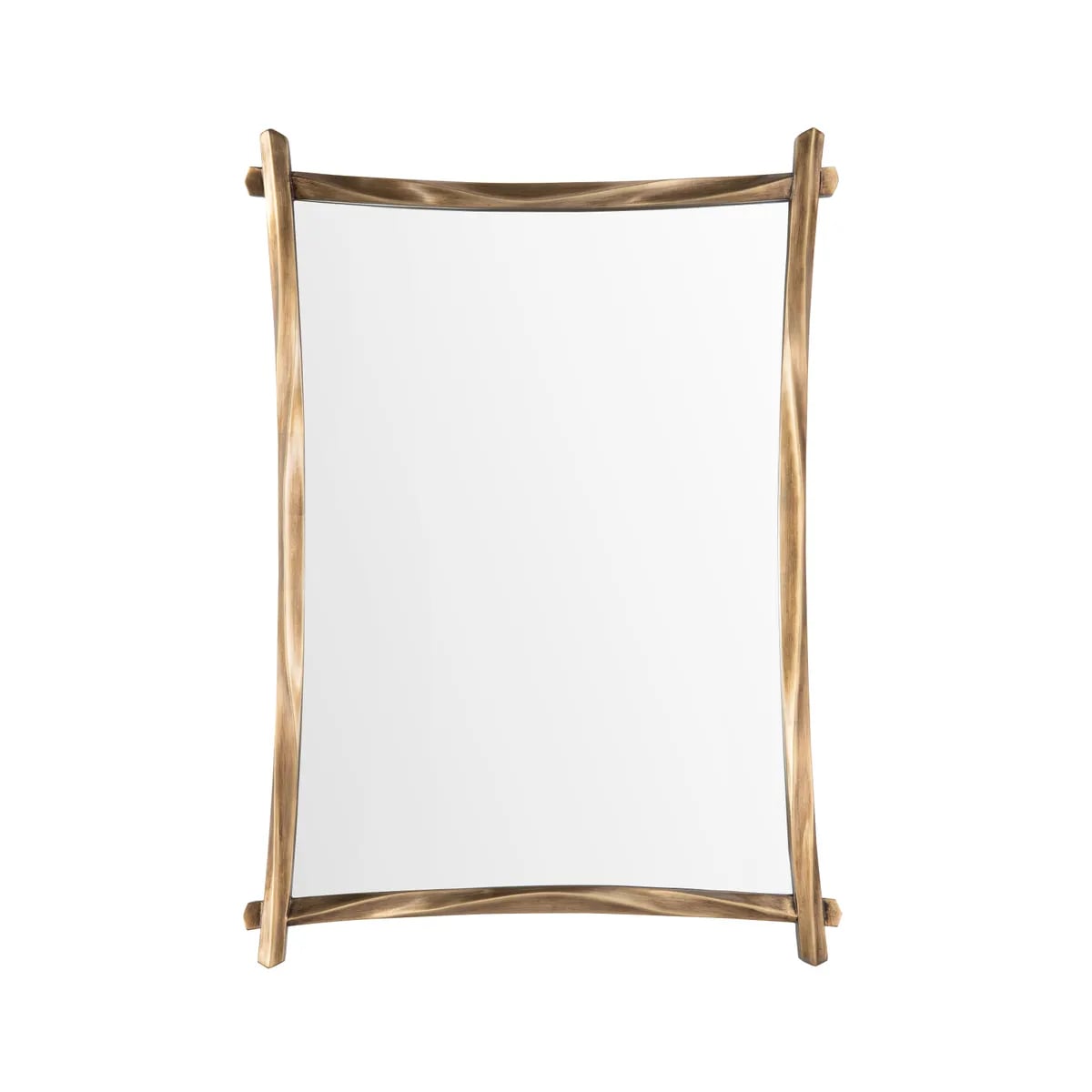 Collection Thumbnail