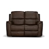 Flexsteel Henry Loveseat