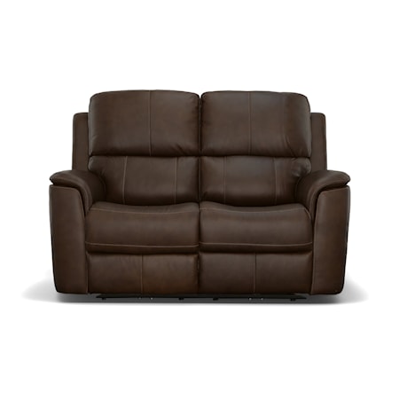 Loveseat