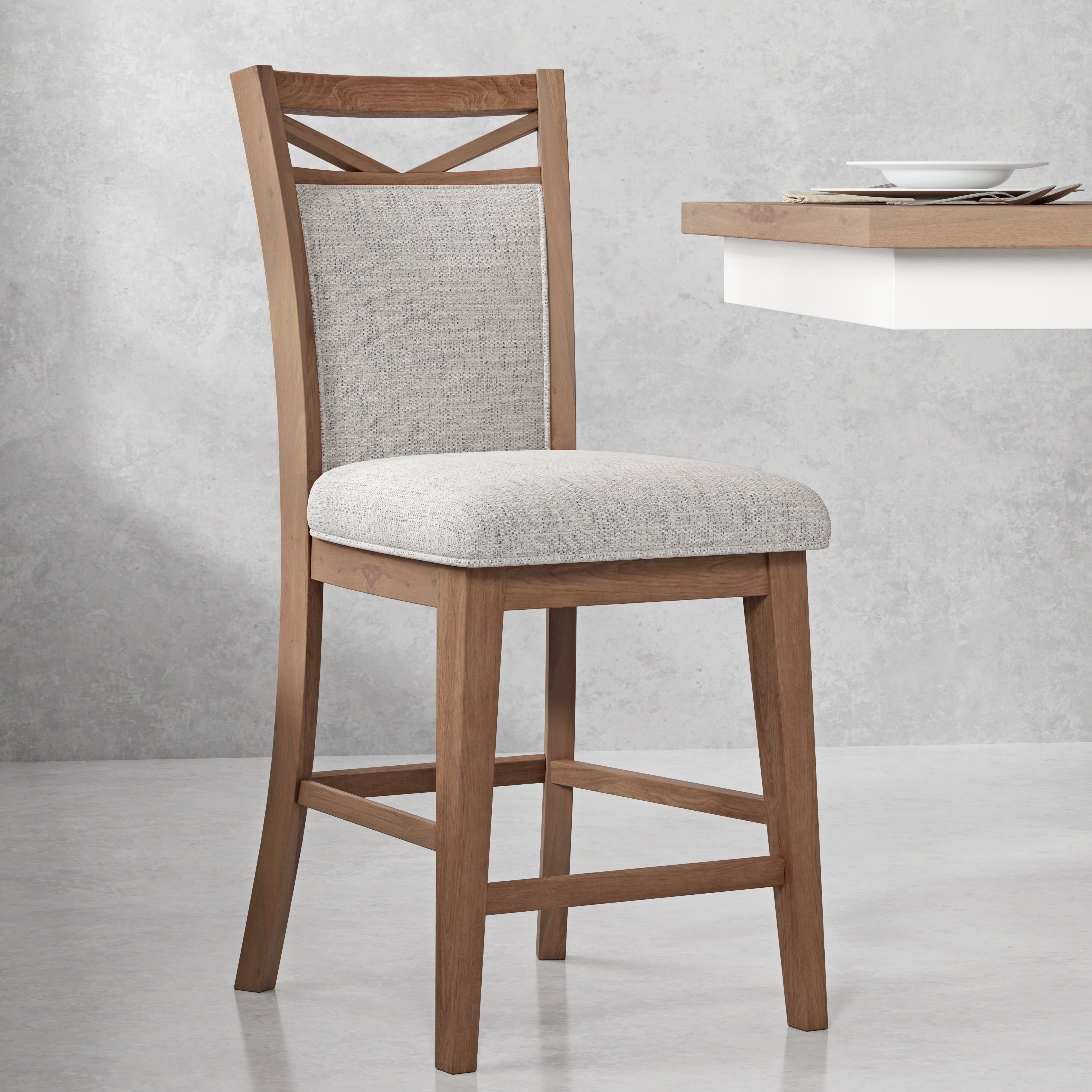 Counter-Height Dining Chair