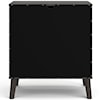 Ashley Furniture Signature Design Lannover Chest of Drawers