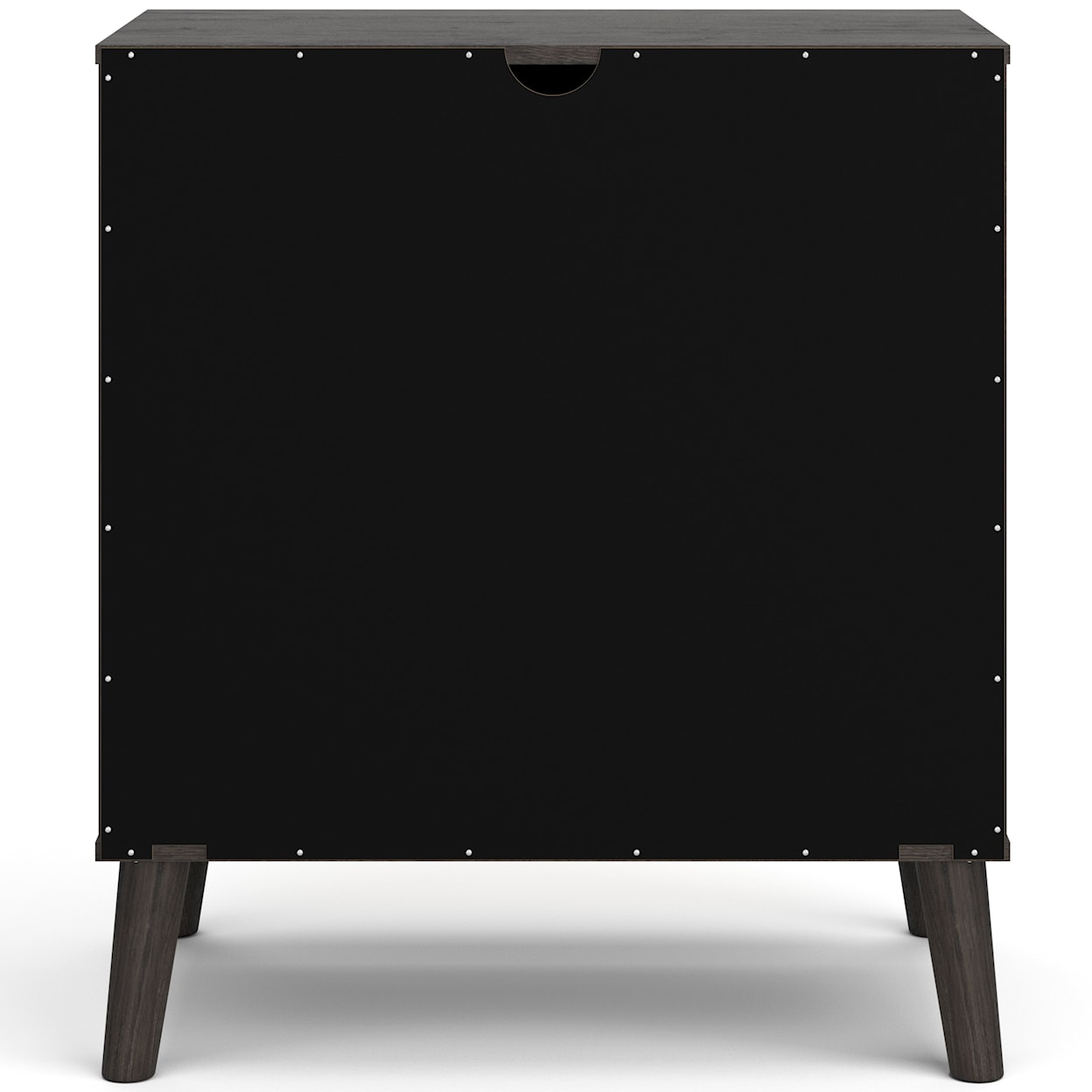 Signature Design Lannover Chest of Drawers