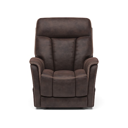 Power Recliner