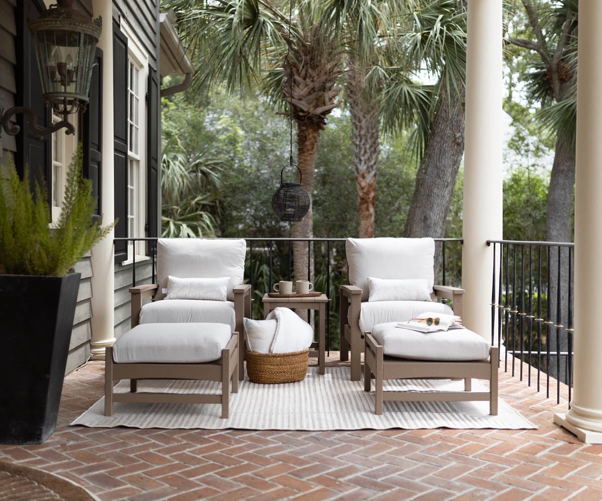 Collection Thumbnail