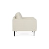 Ashley Signature Design Hazela Chair