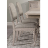 Riverside Furniture Anniston Dining Side Chair
