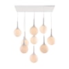 Zuo Pure Lighting Ceiling Lamp