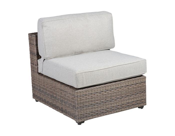 Outdoor Sectional Sofa Groups