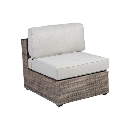 Outdoor Sectional Sofa Groups