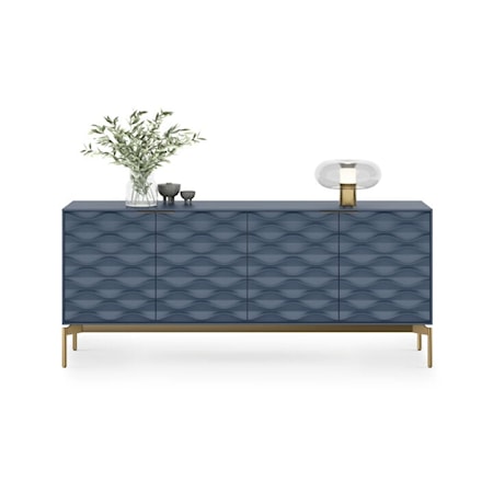 Storage Credenza