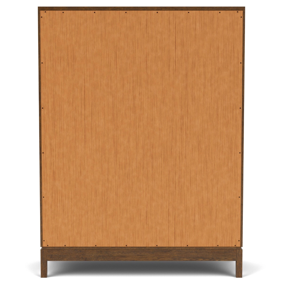 Riverside Furniture Calhoun 5-Drawer Bedroom Chest