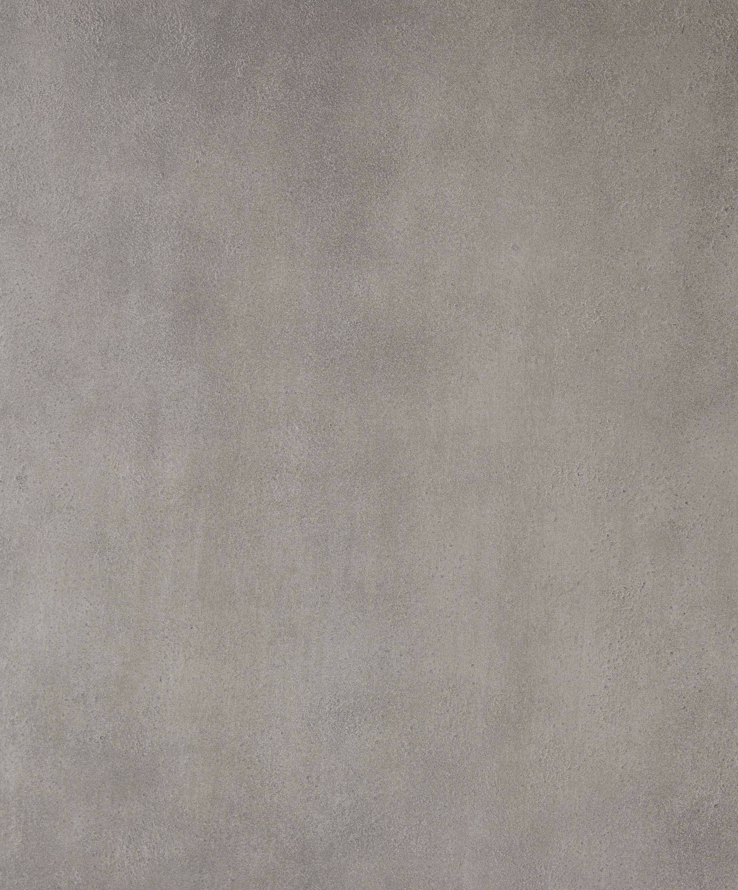 Signature Design by Ashley Lockthorne Coffee Table