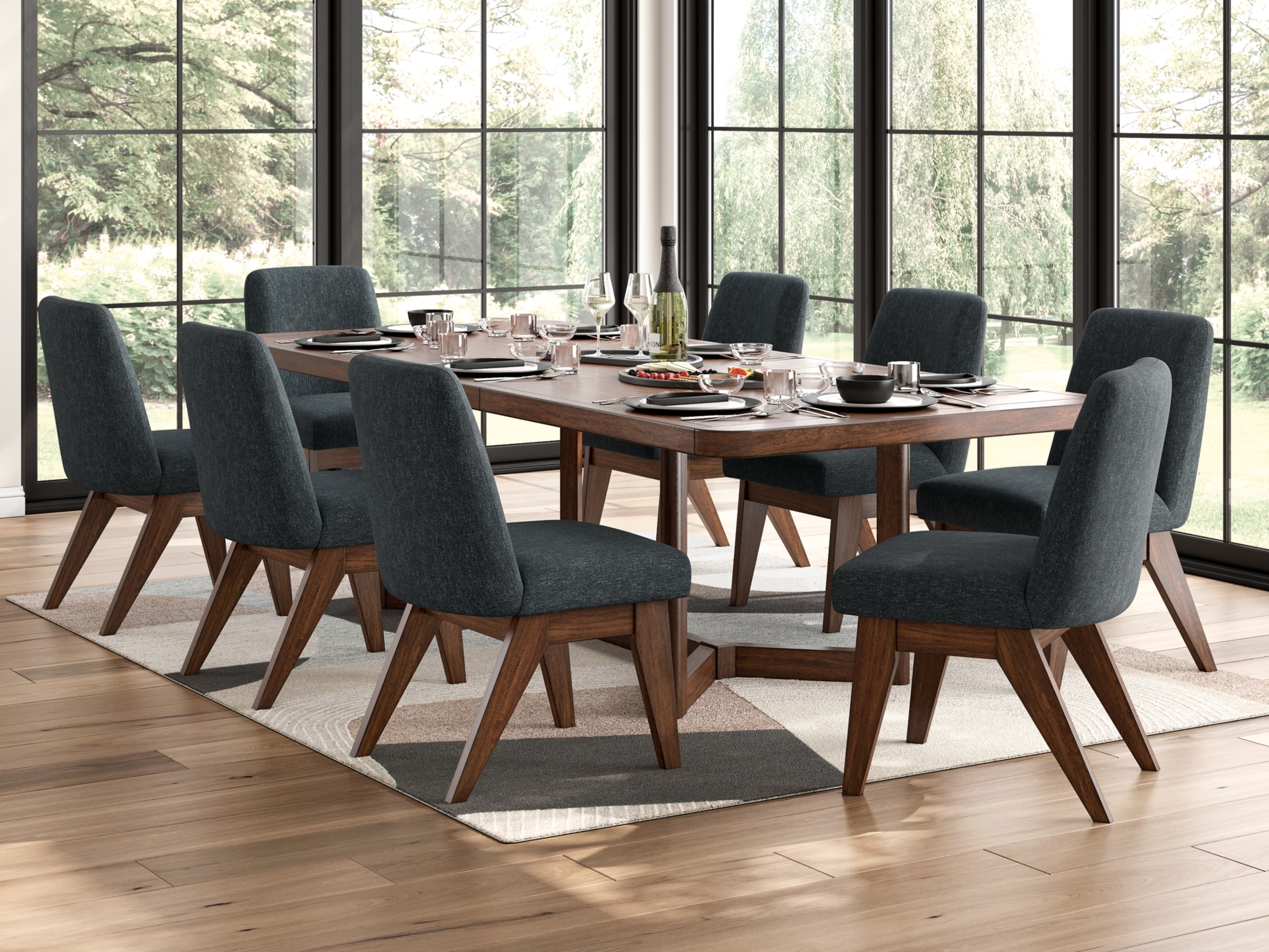 Dining Set