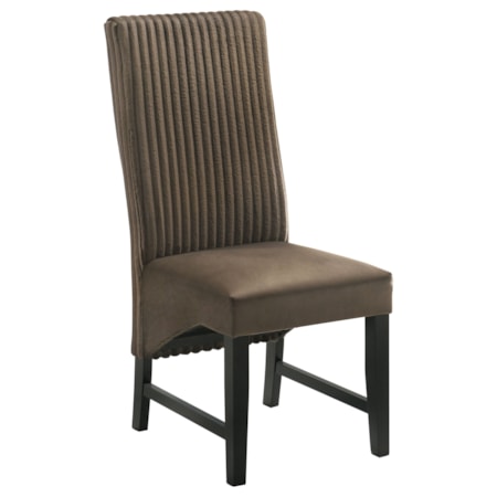 Dining Chairs &amp; Benches