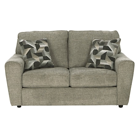 Loveseat