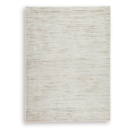 Medium Rug