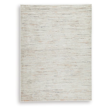 Medium Rug