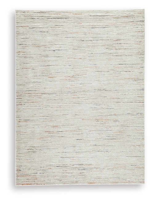 Medium Rug