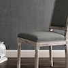 Modway Court Dining Side Chair