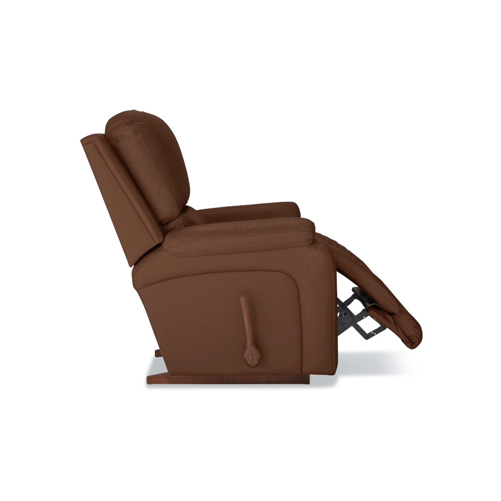 La-Z-Boy Greyson Wall Recliner