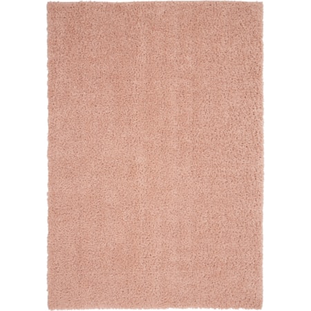 7' x 10'  Rug