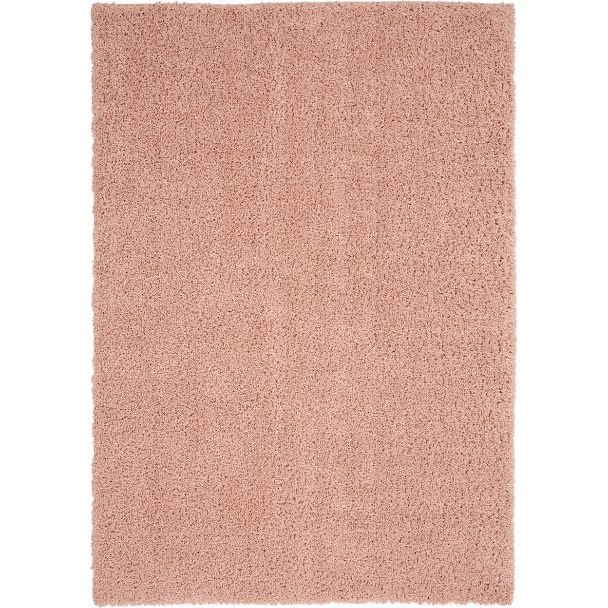 Nourison Malibu Shag 7' x 10'  Rug