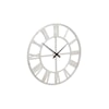 Signature Design by Ashley Paquita Wall Clock