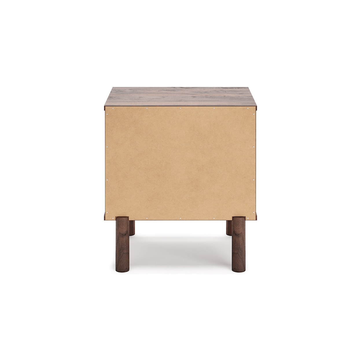 Signature Design Calverson 1-Drawer Nightstand