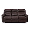 VFM Signature 9939 Wallhugger Dual Reclining Sofa