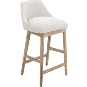 Collection Thumbnail