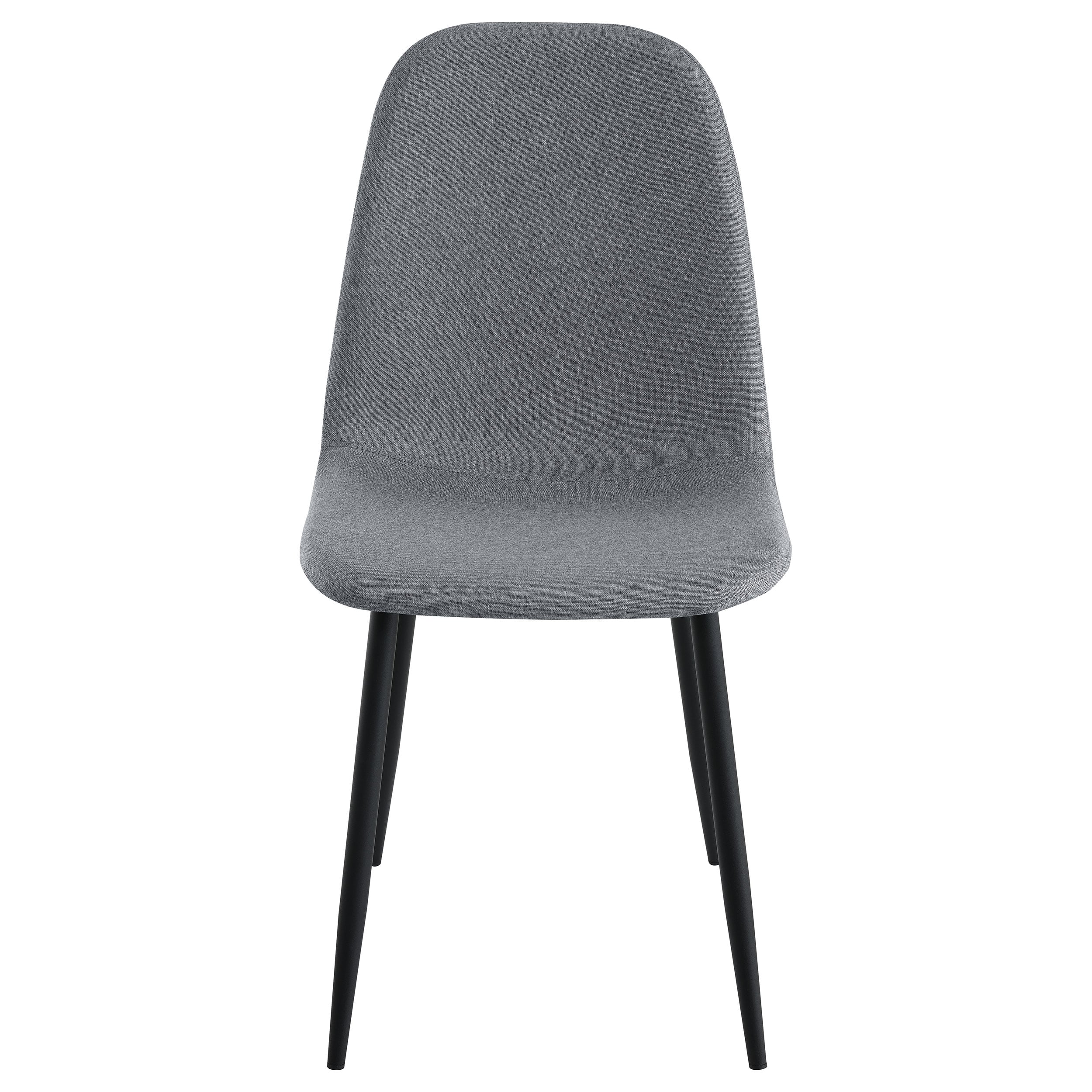 Dennison Dining Side Chair