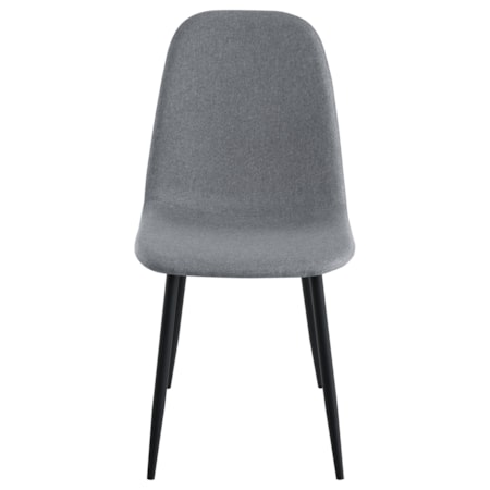 Dennison Dining Side Chair