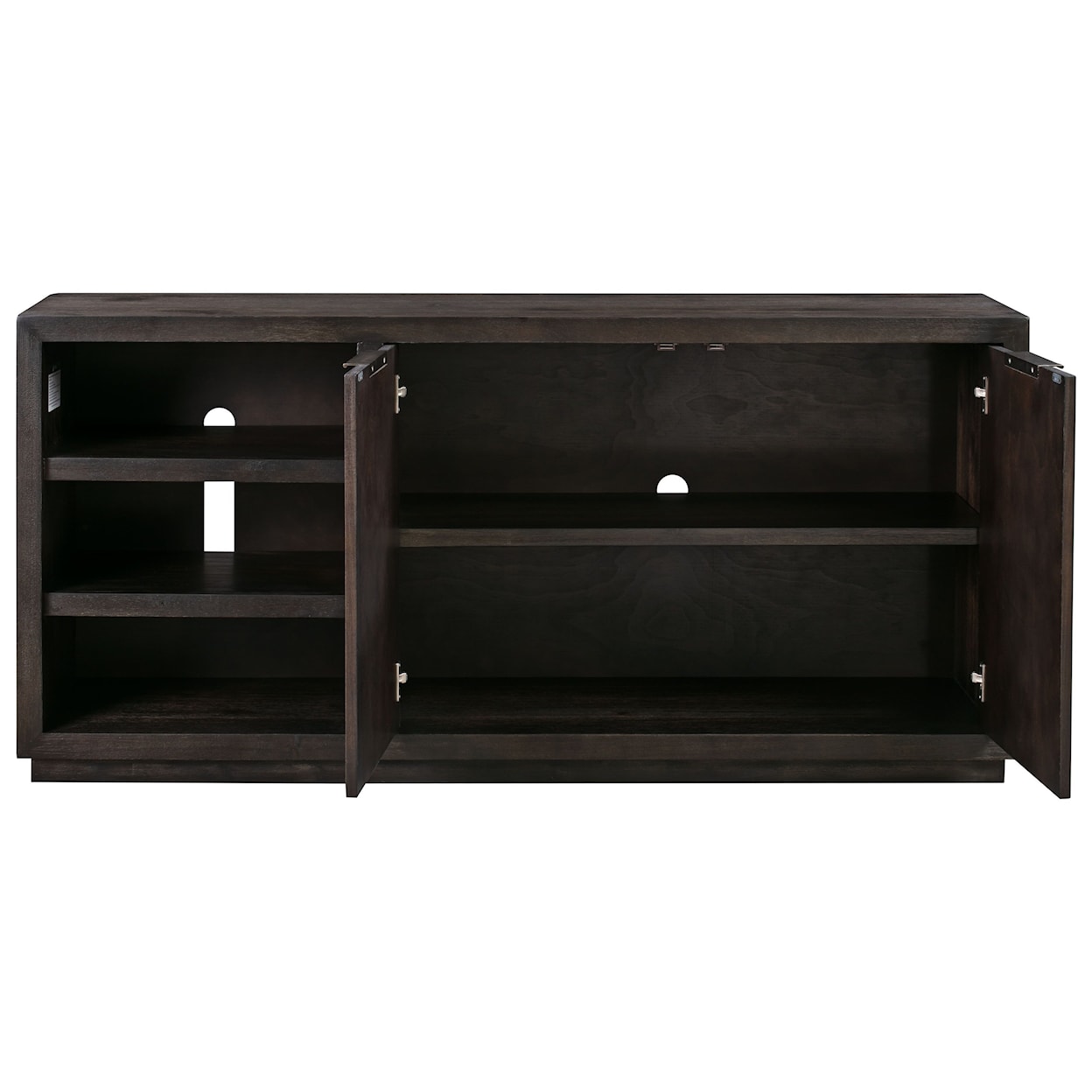 Modus International Oxford 64" Media Console