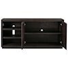 Modus International Oxford 64" Media Console