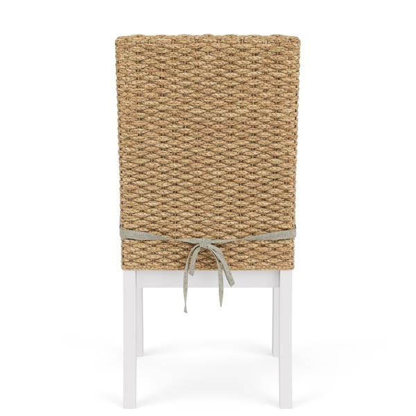Side Chair