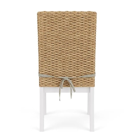 Side Chair