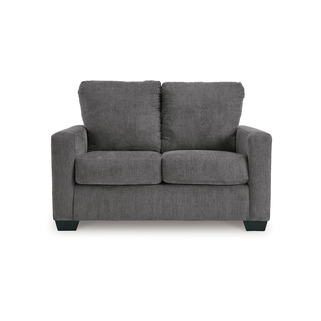 Signature Rory Twin Sleeper Sofa