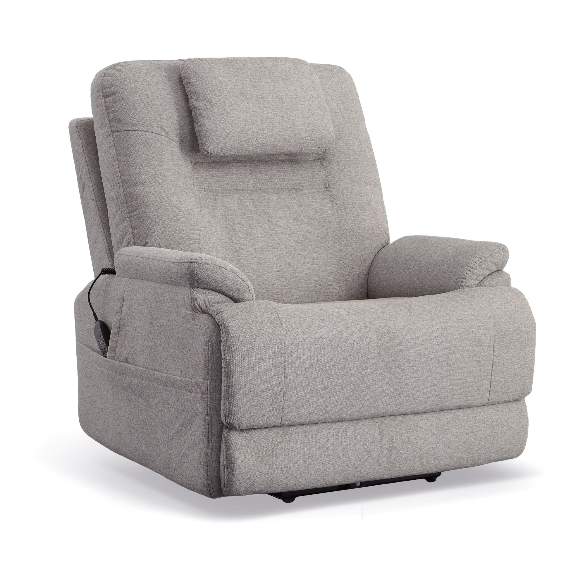 Power Lift Recliner