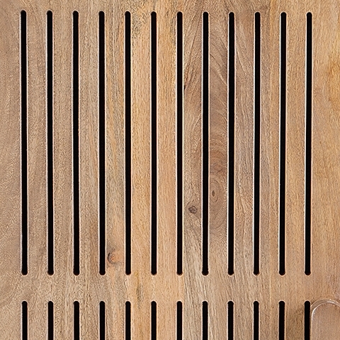 Signature Design by Ashley Pellamour Bar Cabinet