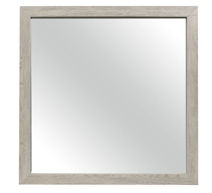 4-Piece Queen Bedroom Set