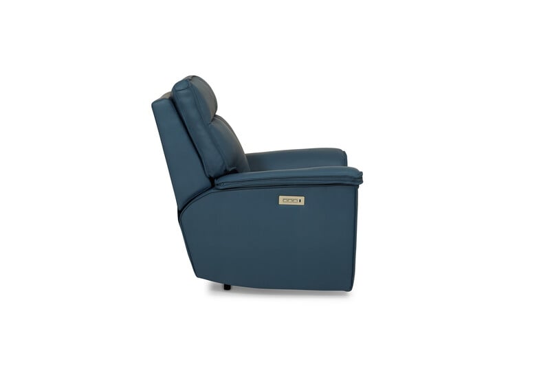 Palliser Oakley Oakley Power Wallhugger Recliner