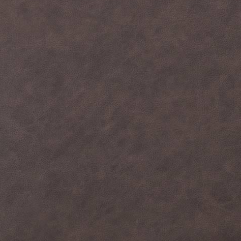 Virtue Ash swatch