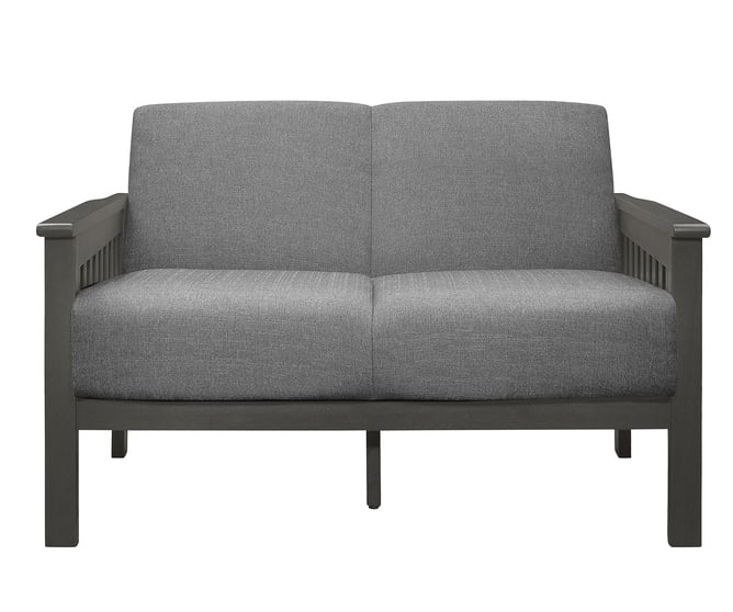 3-Piece Living Room Set