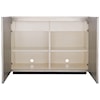 Bernhardt Bernhardt Interiors Skylar Door Chest