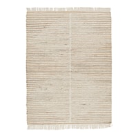 Millennium 5' x 7' Rug