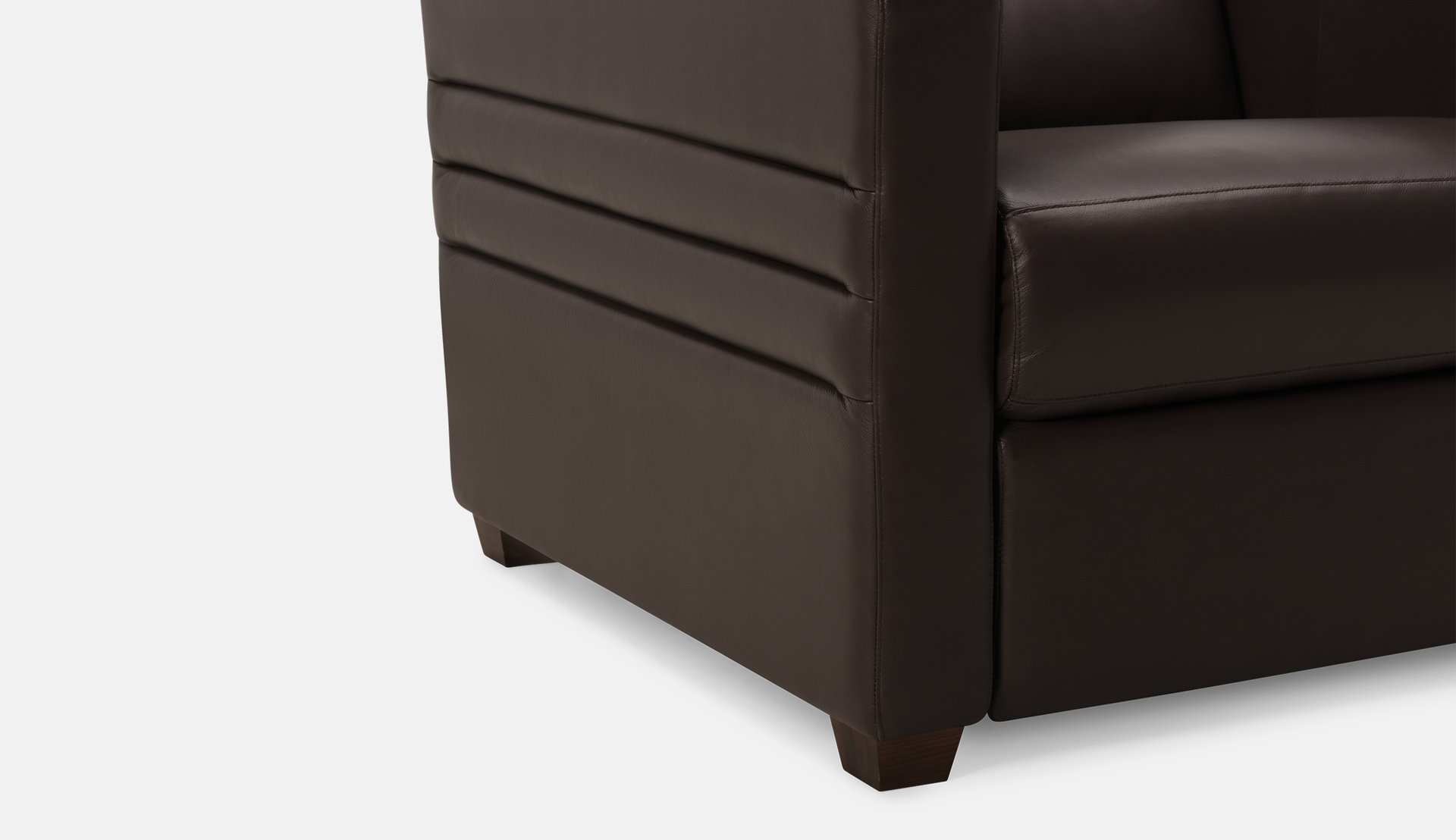 Palliser Reece Power Recliner