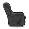 Franklin 7527 Ruben Wall Proximity Recliner